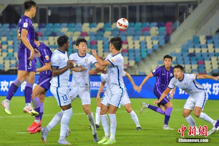 李铁后国足现状,中国足球队员李铁现在什么情况