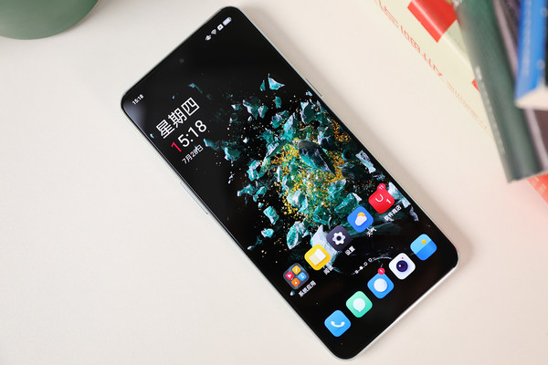 一加ace3pro,一加acepro最畅销版本