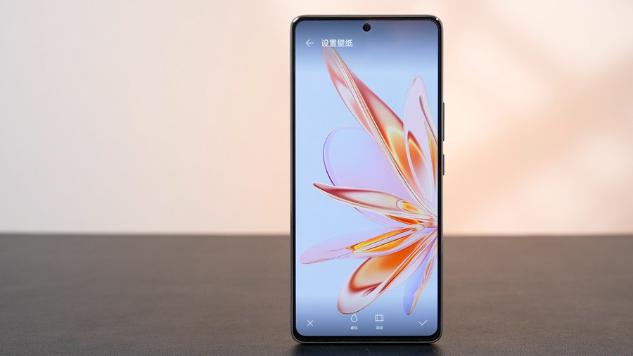 荣耀80gt游戏极限续航测试,荣耀80和荣耀80gt哪个玩游戏好