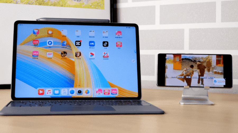 2799高性价比平板,2499元性价比的确很值