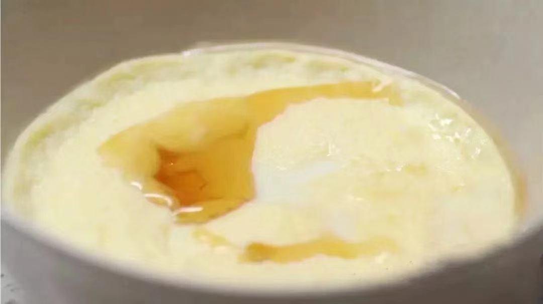 咳嗽发烧不能吃发物,感冒咳嗽不能吃发物吗