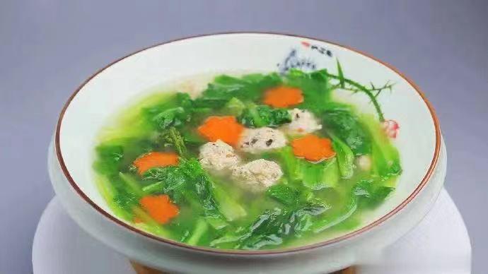 咳嗽发烧不能吃发物,感冒咳嗽不能吃发物吗