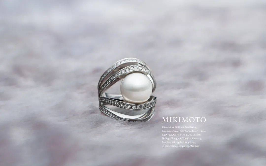 原研哉设计小米logo价值200万,原研哉顶级极简logo设计