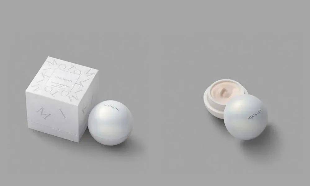 原研哉设计小米logo价值200万,原研哉顶级极简logo设计