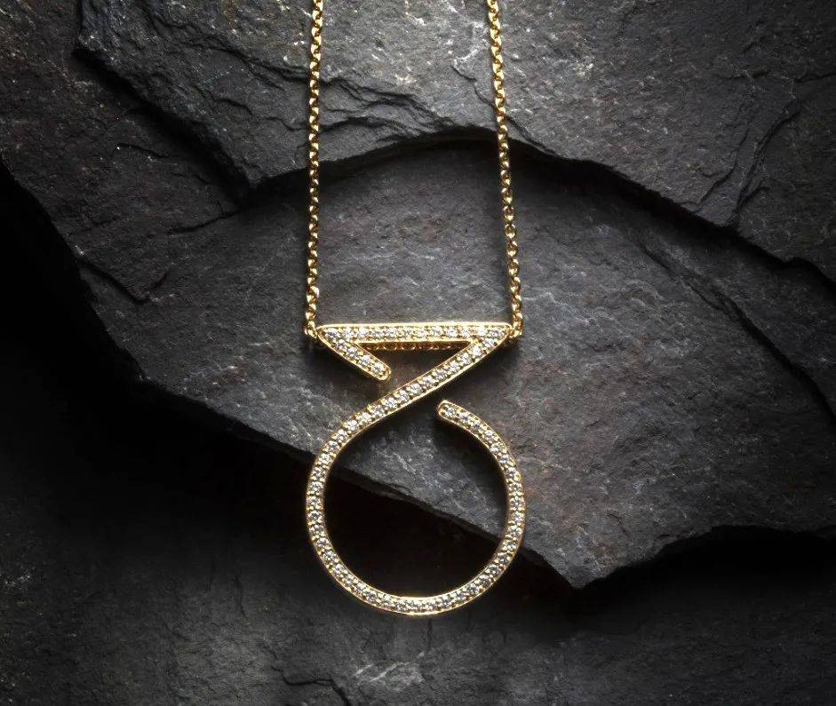 原研哉设计小米logo价值200万,原研哉顶级极简logo设计