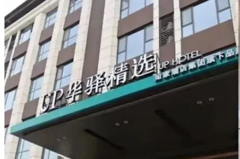 凝心聚力再发力,凝心聚力推进镇域经济高质量发展