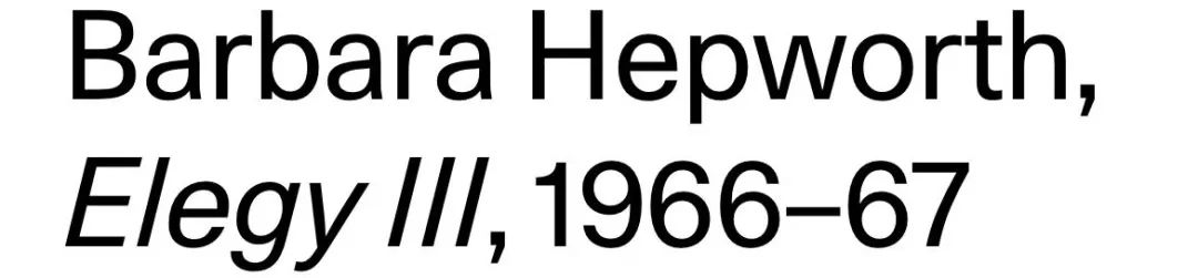 2020年十大拍卖艺术品,2023拍卖排行榜