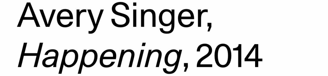 2020年十大拍卖艺术品,2023拍卖排行榜