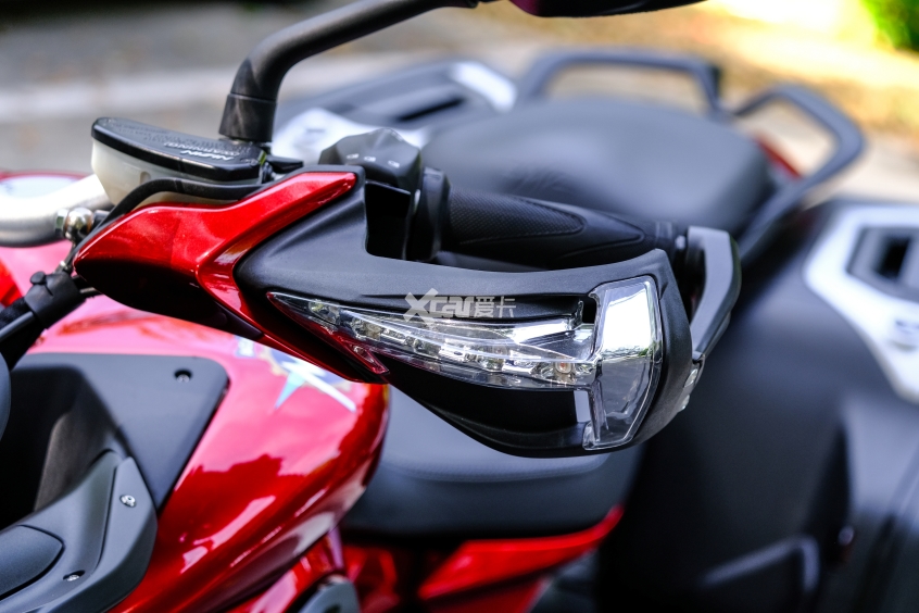 一辆杜卡迪v4一年的开销,一台杜卡迪v2多少钱