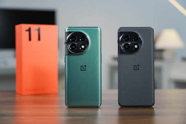 买手机买哪一款比较合适呢,现在买手机哪一款比较实用一点