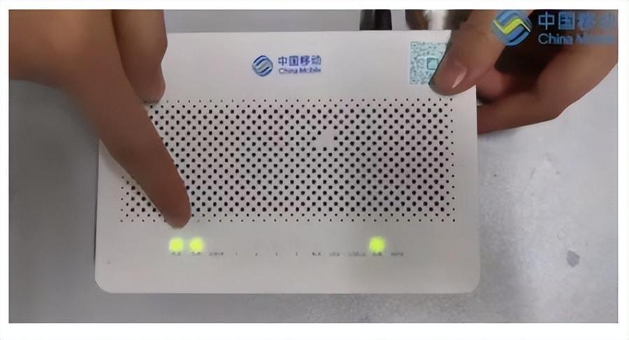 家里宽带故障怎么找维修员,家里移动宽带故障维修