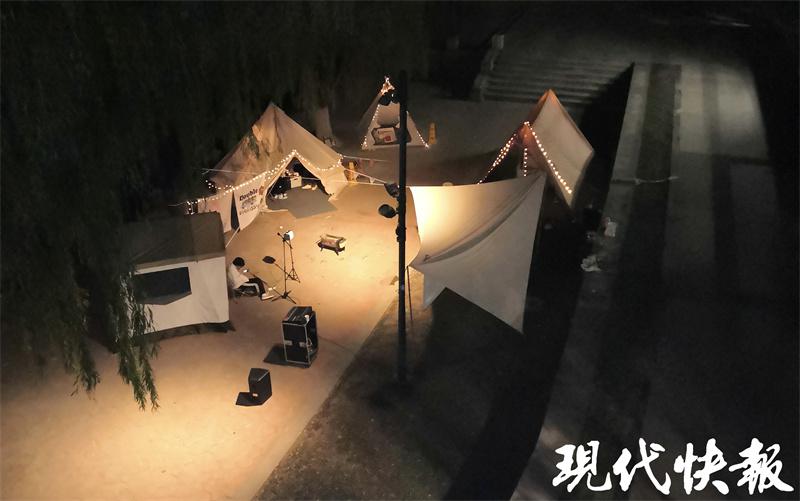 褰撲笅缁忔祹閽卞幓鍝簡,浠庣粡娴庤搴︽潵鐪嬮挶閮藉幓鍝簡