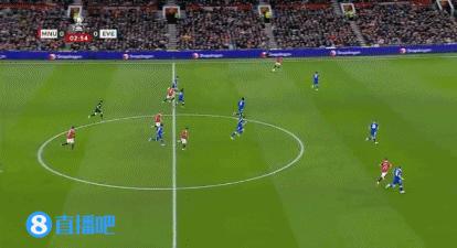 奔雷手最新视频,一口气看完奔雷手