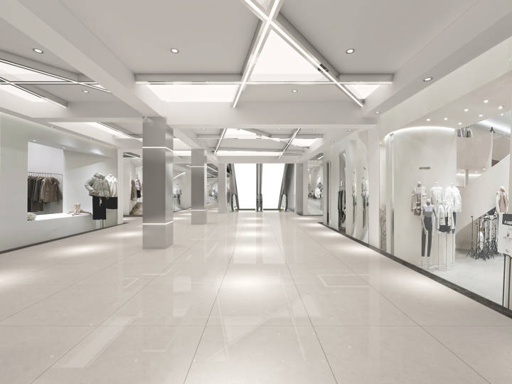 杭派精品服装,杭派精品服装市场是一批还是二批