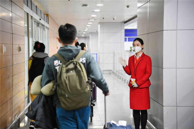 入境新规定,入境处新政策