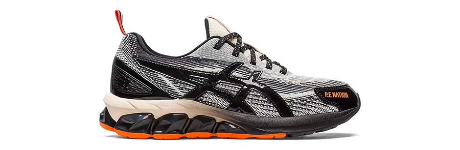 2023jordan鞋推荐,jordan鞋发布信息