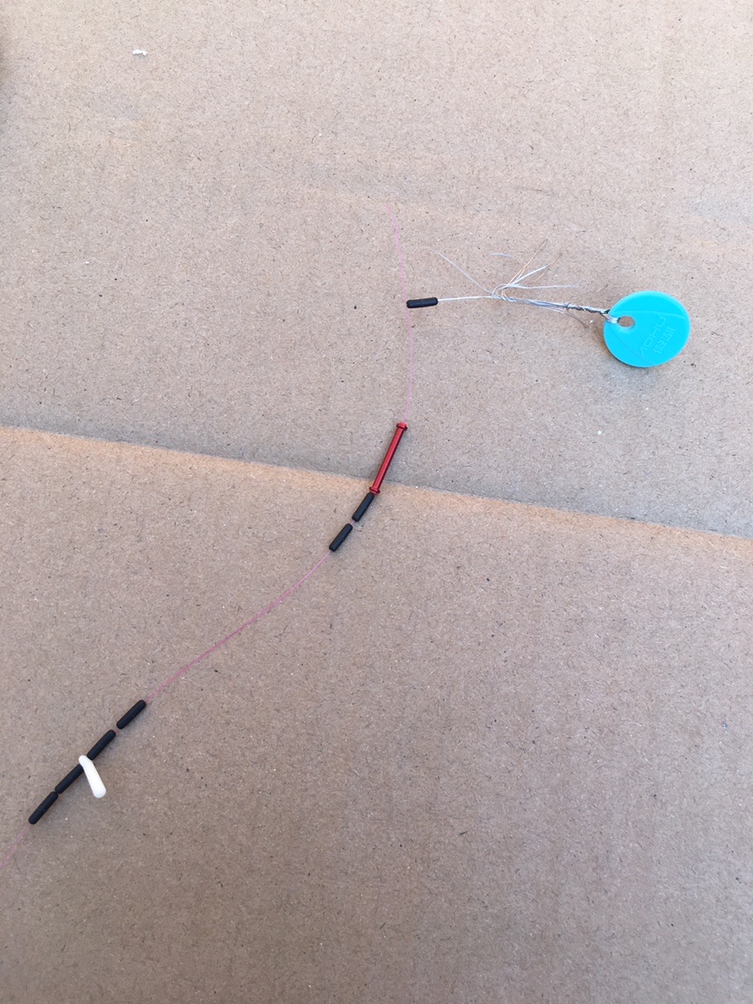 新手必学全套主线绑法,新手大礼包链接