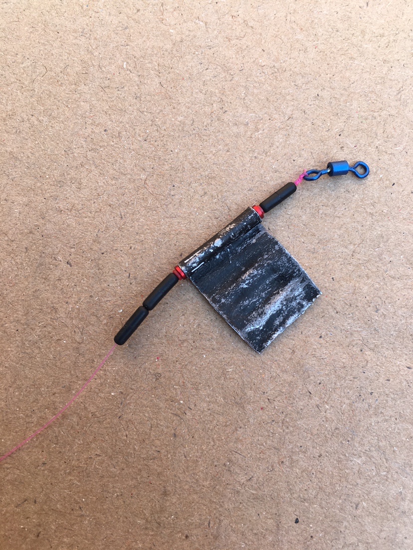 新手必学全套主线绑法,新手大礼包链接