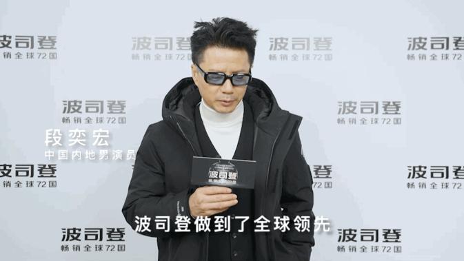 羽绒服品牌现状,羽绒服怎么样保暖