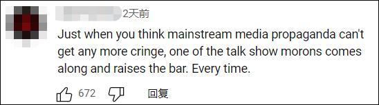 xbb.1.5国内有吗,xbb.1.5到底有多厉害