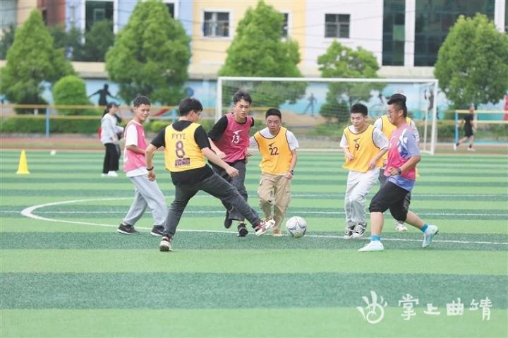 高原体育中心建设,青海高原体育强省建设行动方案