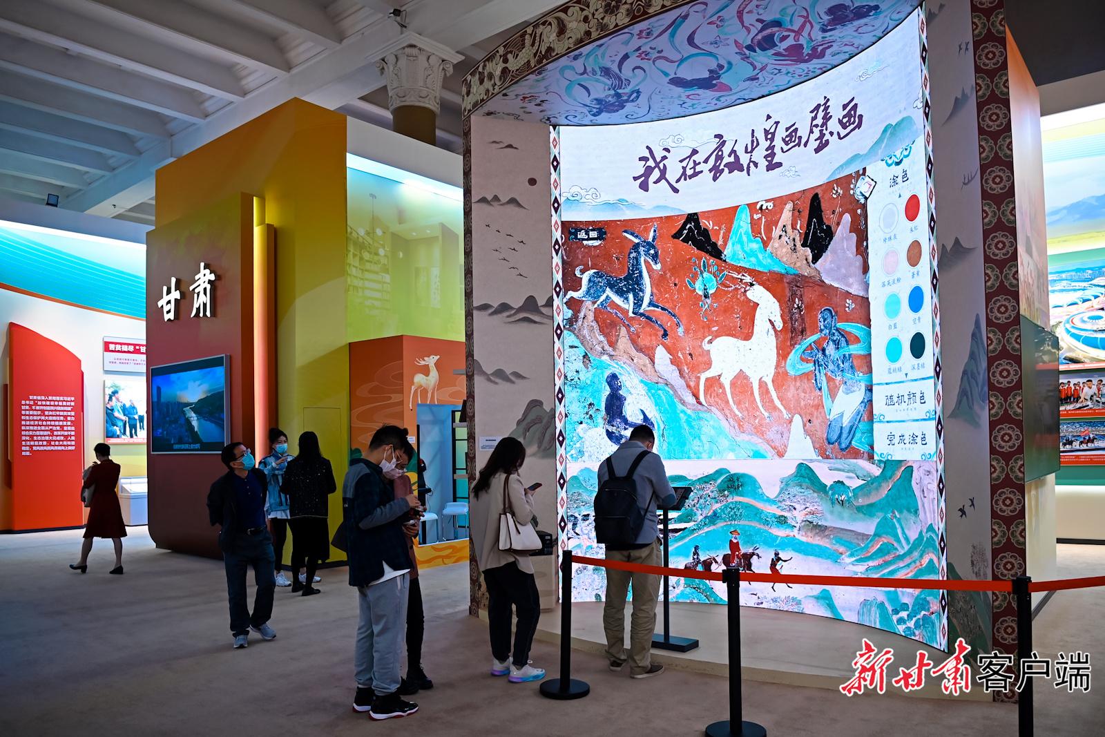 党的十八大以来推动宣传思想工作,积极推进全省宣传思想工作