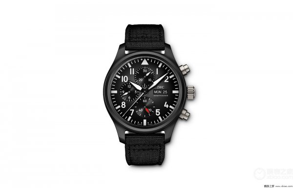 2万可以买到的公价最高的表,公价10万左右什么手表保值