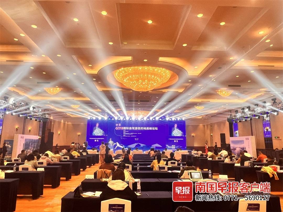 带娃进ktv罚款,带娃进入ktv