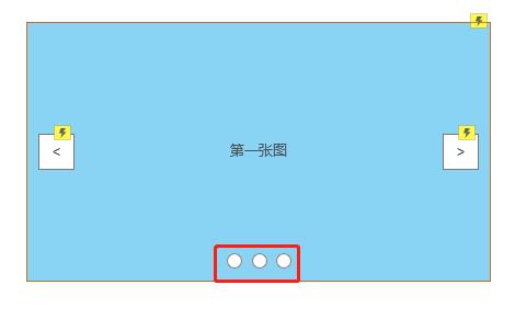 动态面板英文,动态面板门槛