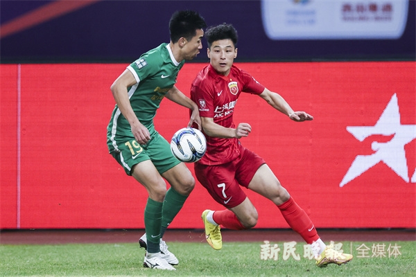 2019上海足球赛程表,2024上海足球上冠什么时候开始