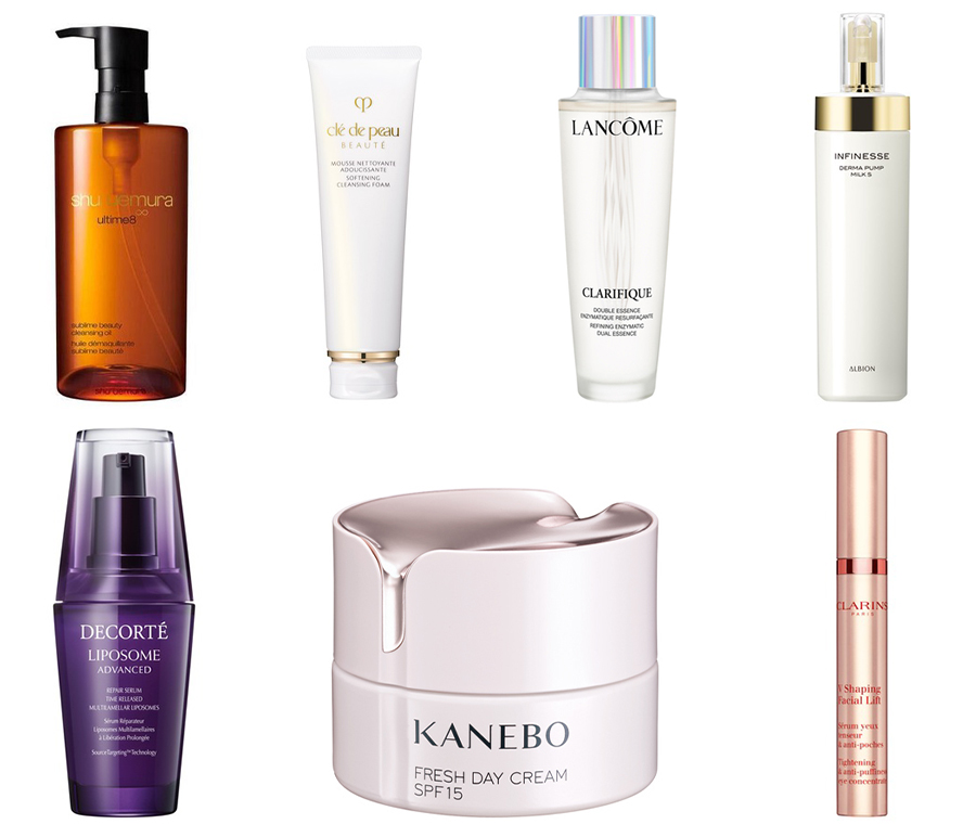 cosme美妆大赏遮瑕,cosme美妆大赏发布倒计时1天