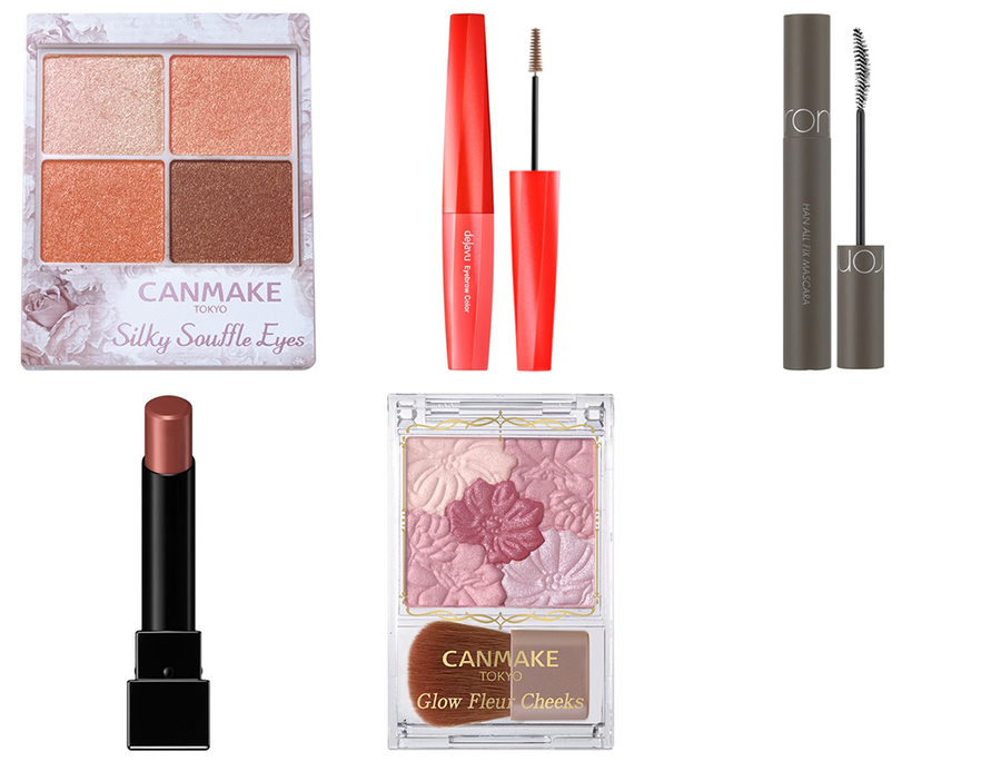 cosme大赏2021粉底液,cosme2019年度大赏