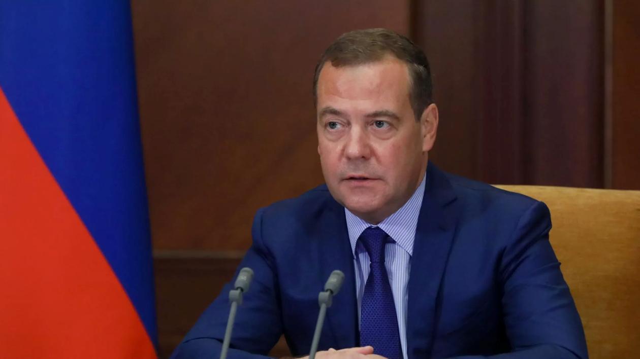 岸田*华反**嗓门比美还凶，但拜登狡猾，未如日愿改变*鱼岛钓**主权立场