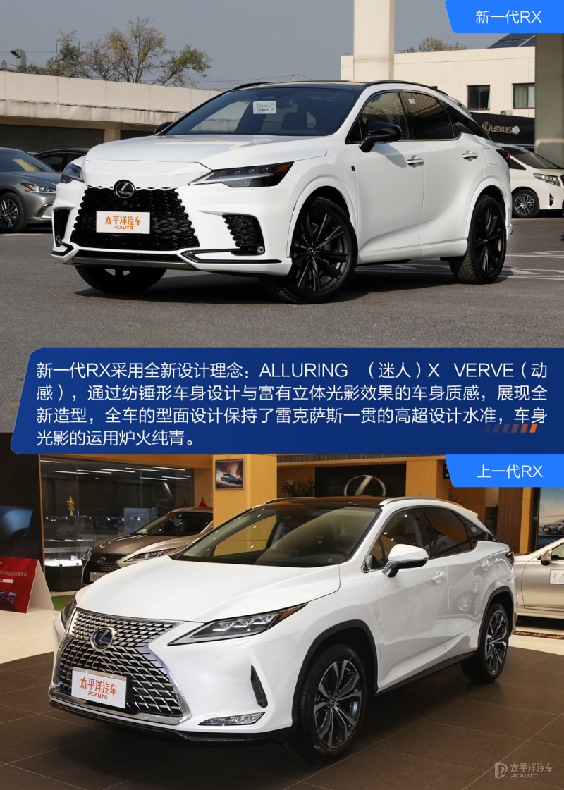 雷克萨斯全系不需要加价,全系雷克萨斯车型