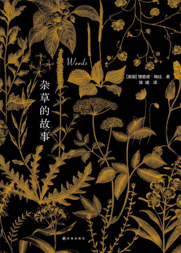 2022年度文学好书榜推荐书单,书籍推荐经典好书18年