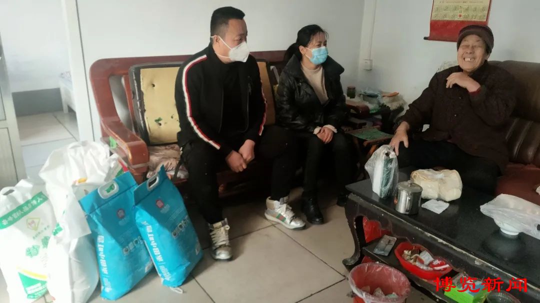 流动小药箱,周村小药箱