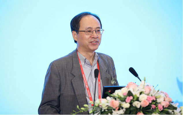 双一流建设的新征程是新的赶考路,加快双一流建设实现内涵式发展