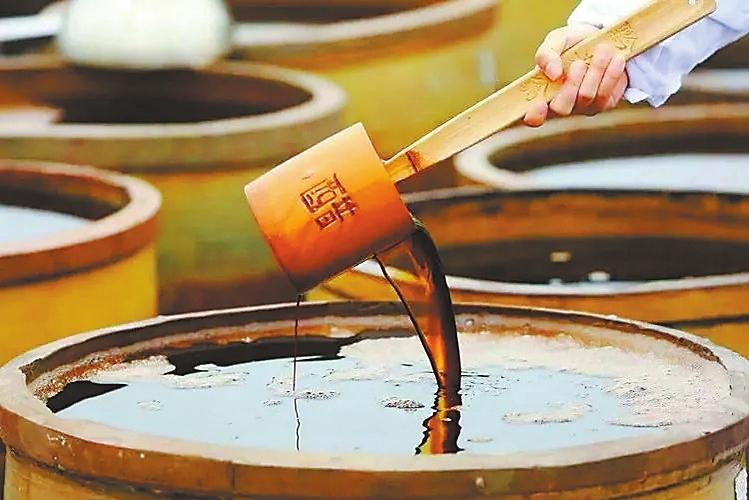 家乡的年俗不少于三种,家乡过年有什么不一样的年俗