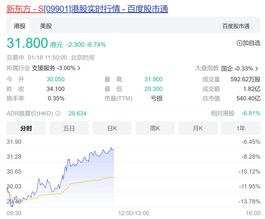 最新游戏版号发放的上市公司名单,2023年首批游戏版号公布