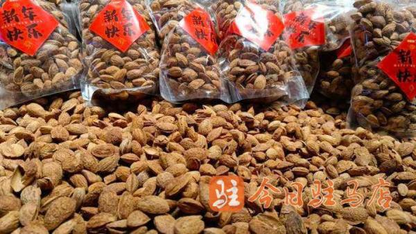 新春走基层回家过年,新春走基层东北农家年货