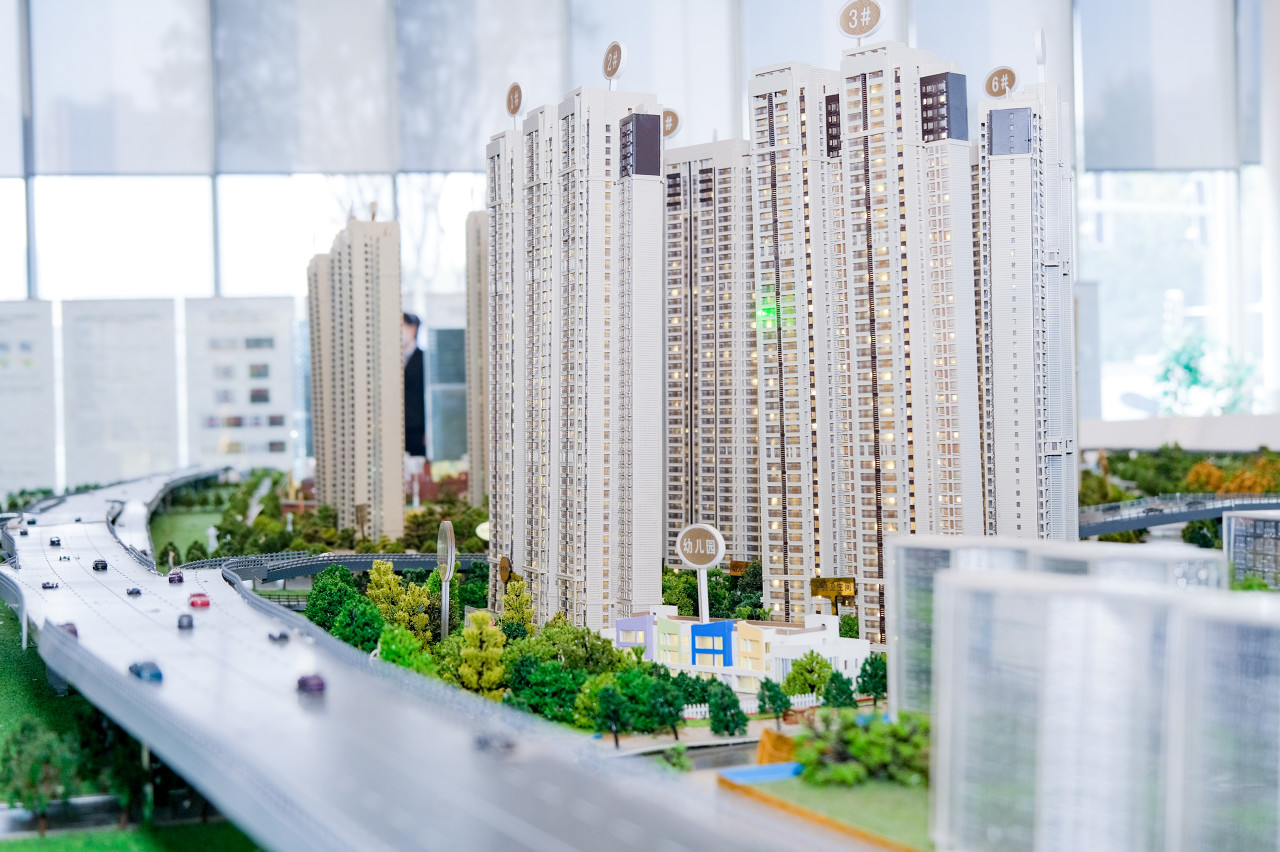 买房别跑空这些楼盘过年不打烊,春节买房好时机这些楼盘不能错过