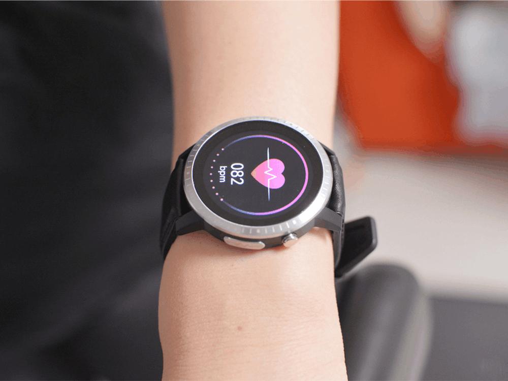 血氧仪缺货吗,血氧仪多型号断货涨价