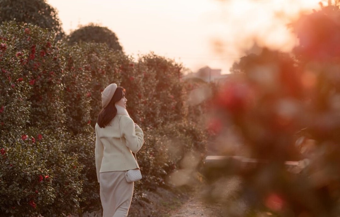长沙春节游客量,春节长沙接待游客是最多的吗