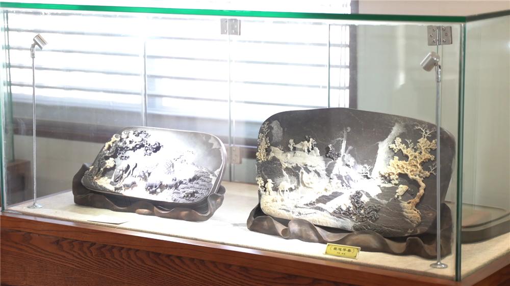 广元非遗 (广元第一批省级非遗)