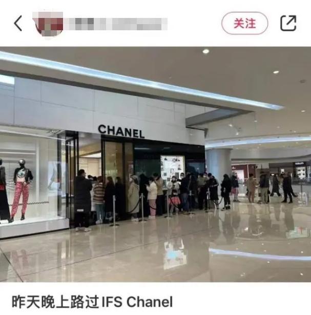 ​世界首富决心要把美妆代购“扫地出门”！涨价来了，还能“包治百病”吗？