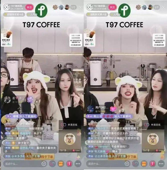 爆红、隐退、出走、回归……2022年短视频直播电商大事记