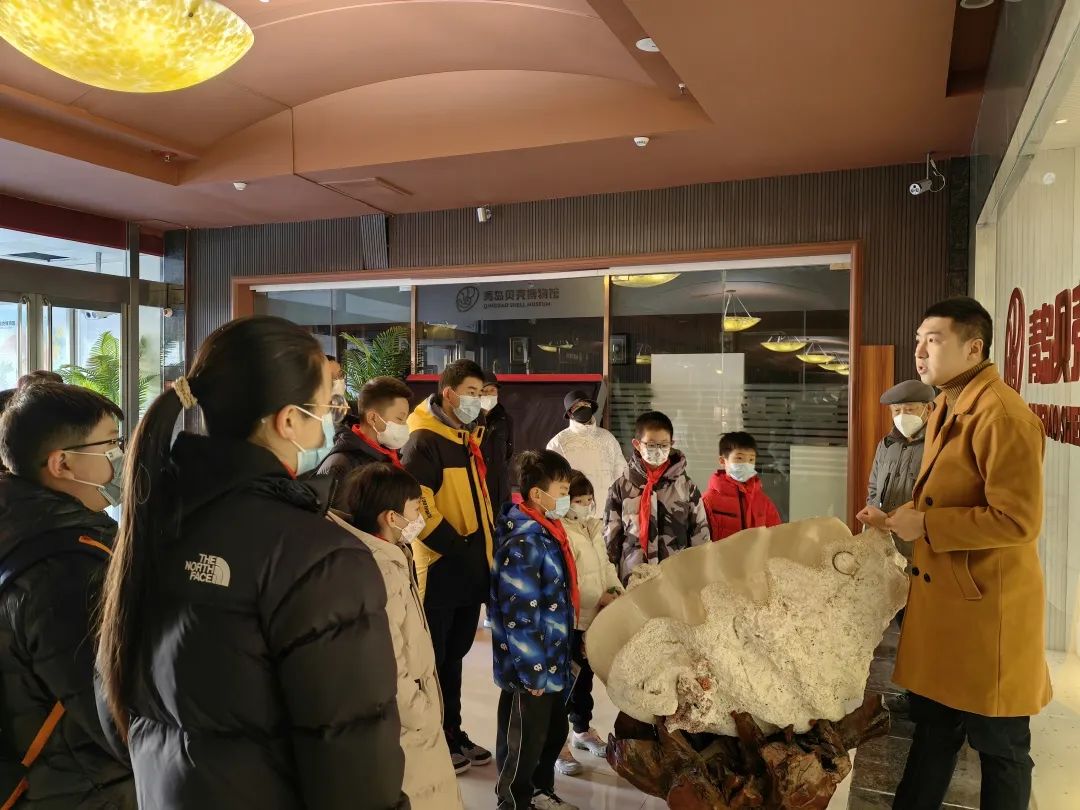 青岛黄岛区儿童嘉年华,青岛西海岸胶南少年宫