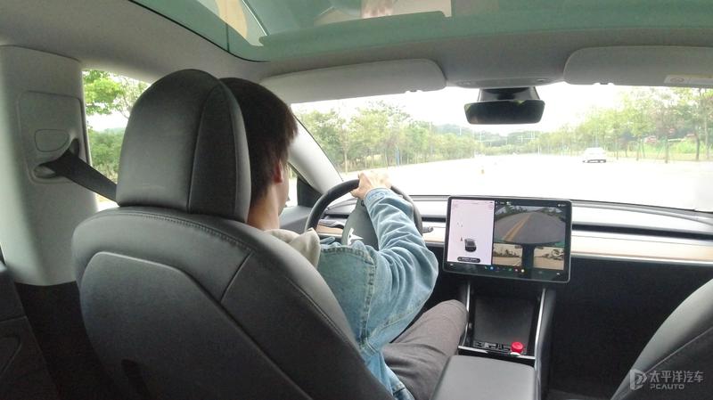 model3用的是ev专用轮胎吗,model3pzero轮胎