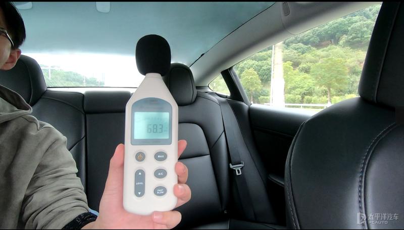 model3用的是ev专用轮胎吗,model3pzero轮胎