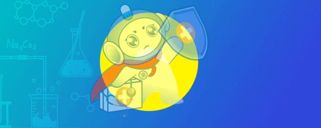 【收藏】炎炎夏日，这些茶饮能防暑解暑！